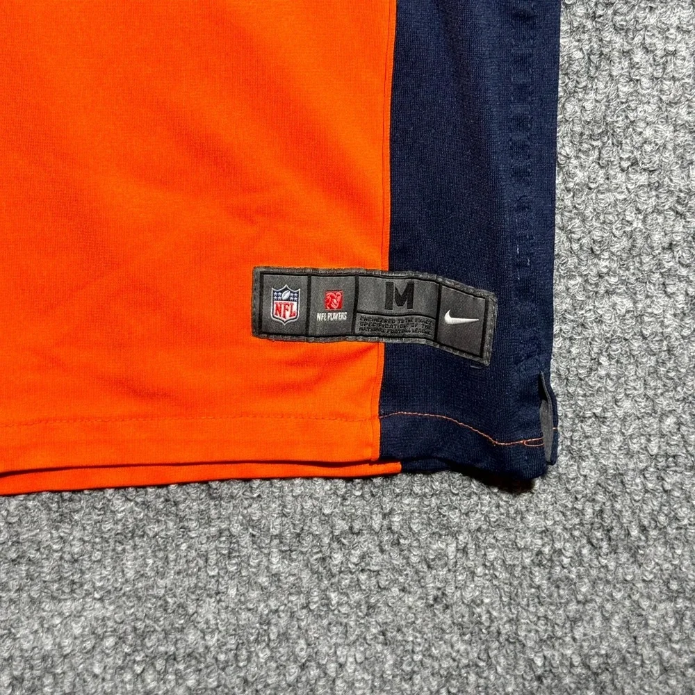 Nike size medium
